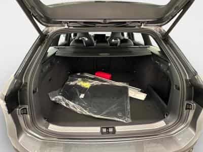 VW Passat Variant R-Line (2026) - Foto 9