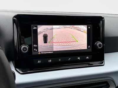 Seat Arona VAMOS (2025) - Photo 10