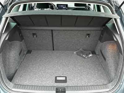 Seat Arona VAMOS (2025) - Photo 11