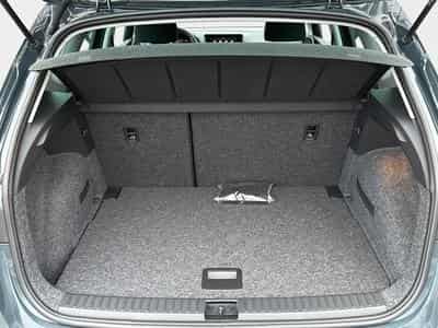 Seat Arona VAMOS (2025) - Photo 11