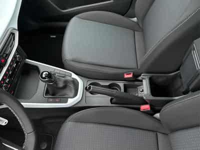 Seat Arona VAMOS (2025) - Photo 13