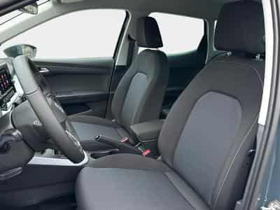 Seat Arona VAMOS (2025) - Photo 14