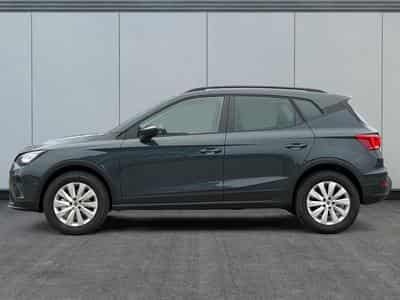 Seat Arona VAMOS (2025) - Photo 2