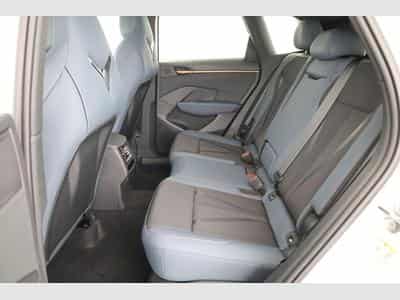 Cupra Terramar 1.5 eTSI 110 kW (2025) - Photo 10