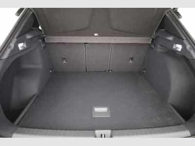 Cupra Terramar 1.5 eTSI 110 kW (2025) - Photo 11