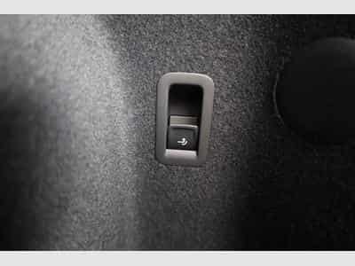 Cupra Terramar 1.5 eTSI 110 kW (2025) - Photo 12