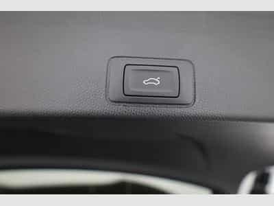 Cupra Terramar 1.5 eTSI 110 kW (2025) - Photo 14