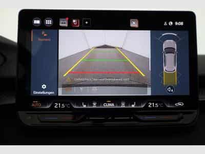 Cupra Terramar 1.5 eTSI 110 kW (2025) - Photo 6