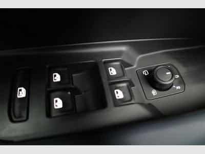 Cupra Terramar 1.5 eTSI 110 kW (2025) - Photo 7