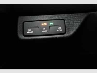 Cupra Terramar 1.5 eTSI 110 kW (2025) - Photo 8