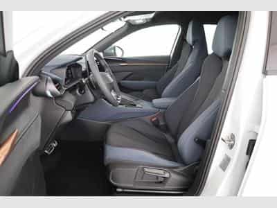 Cupra Terramar 1.5 eTSI 110 kW (2025) - Photo 9