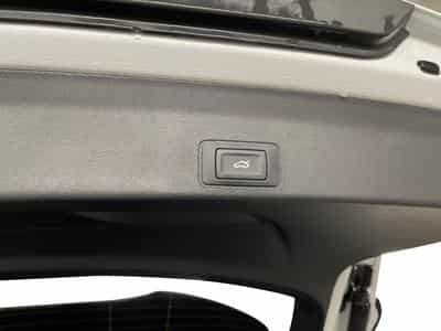 Cupra Terramar VZ (2025) - Photo 10