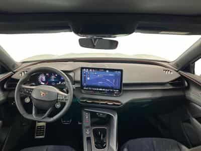 Cupra Terramar VZ (2025) - Photo 12