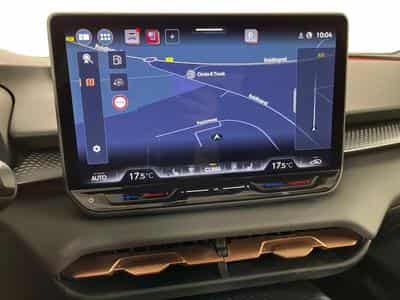 Cupra Terramar VZ (2025) - Photo 15