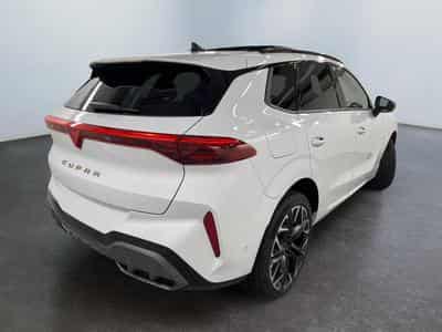 Cupra Terramar VZ (2025) - Photo 7