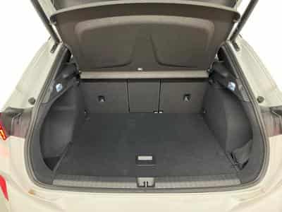 Cupra Terramar VZ (2025) - Photo 9