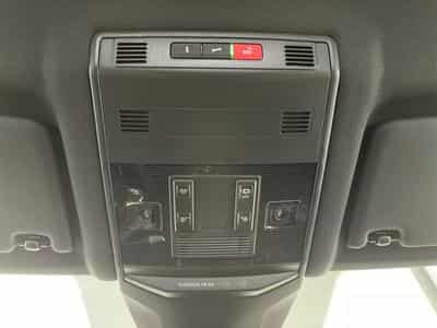 VW T-Roc R-Line (2026) - Photo 11