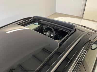 VW T-Roc R-Line (2025) - Photo 6