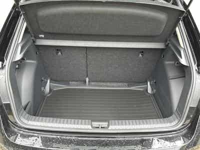 Skoda Fabia Selection (2025) - Foto 10