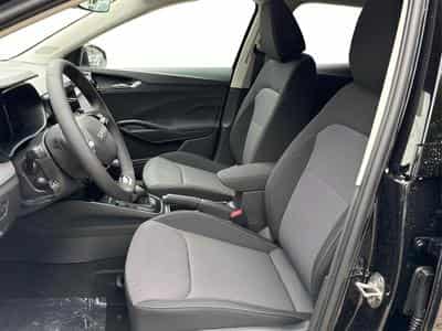 Skoda Fabia Selection (2025) - Foto 11