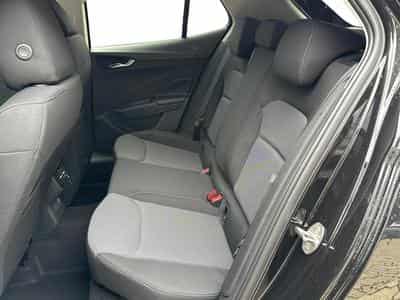 Skoda Fabia Selection (2025) - Foto 12