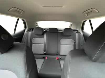 Skoda Fabia Selection (2025) - Foto 13