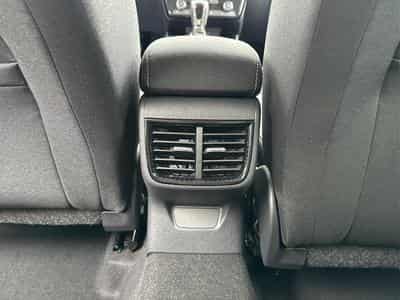 Skoda Fabia Selection (2025) - Foto 14