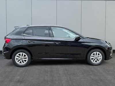 Skoda Fabia Selection (2025) - Foto 7