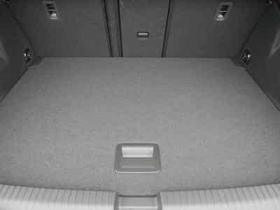 VW T-Roc Style (2025) - Photo 13