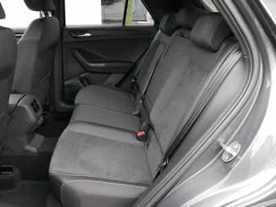 VW T-Roc Style (2025) - Photo 7