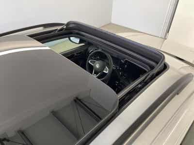 VW T-Roc R-Line (2026) - Photo 6