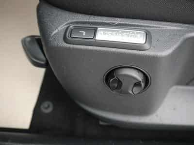 VW T-Roc Style (2025) - Photo 10