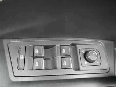 VW T-Roc Style (2025) - Photo 14