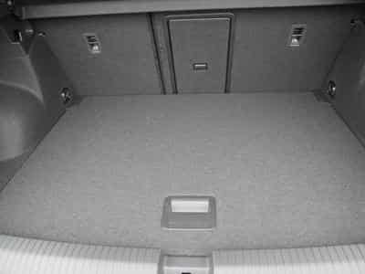 VW T-Roc Style (2025) - Photo 7