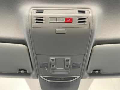 Skoda Fabia Fabia (2026) - Foto 11