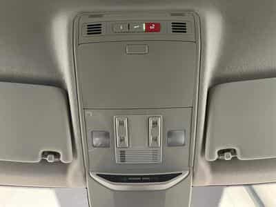 Skoda Fabia Selection (2026) - Foto 11