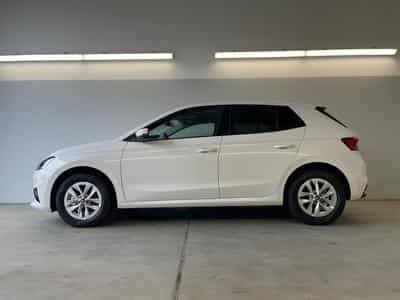 Skoda Fabia Selection (2026) - Foto 3