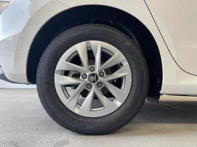 Skoda Fabia Selection (2026) - Foto 6