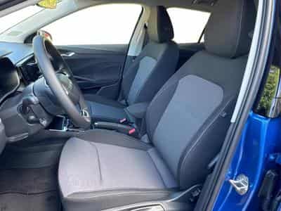 Skoda Fabia Selection (2025) - Foto 11