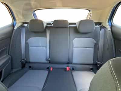 Skoda Fabia Selection (2025) - Foto 13