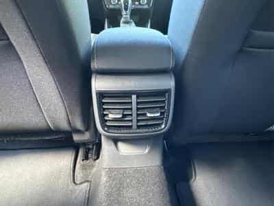 Skoda Fabia Selection (2025) - Foto 14