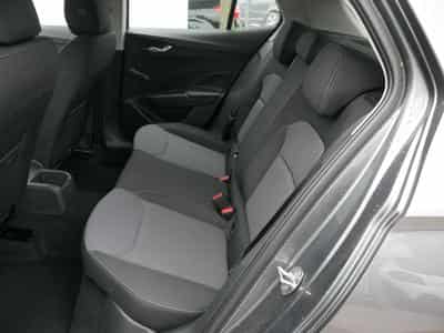 Skoda Fabia Selection (2025) - Foto 7