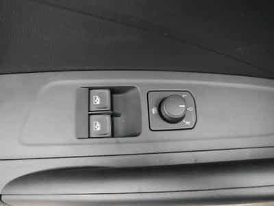 Skoda Fabia Selection (2025) - Foto 9