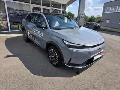 Honda e:Ny1 ADVANCE (2024) - Photo 1