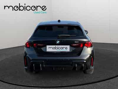 BMW 120 I Pack M / Panoramique / Essence (2025) - Photo 6