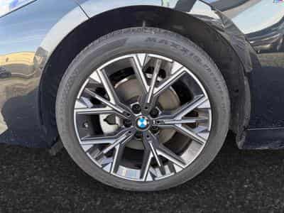 BMW 120 I Pack M / Panoramique / Essence (2025) - Photo 9