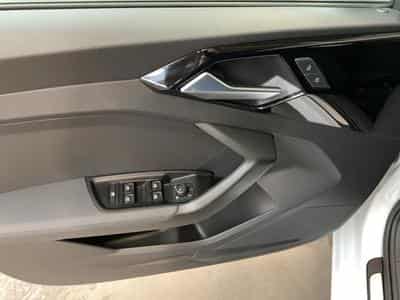 Audi A1 SB+Advanced+30TFSI (2025) - Photo 10