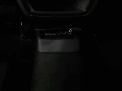 Skoda Karoq Sportline+DSG+Navi+LED (2025) - Photo 15