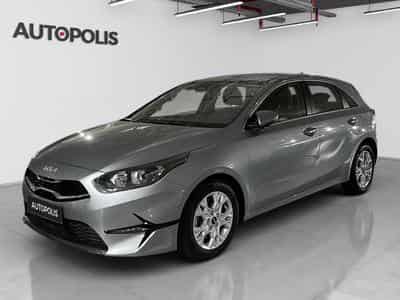 Kia Ceed 1.0 PULSE (2024) - Photo 1