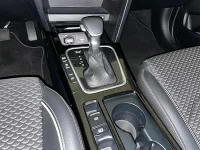 Kia Ceed 1.0 PULSE (2024) - Photo 10